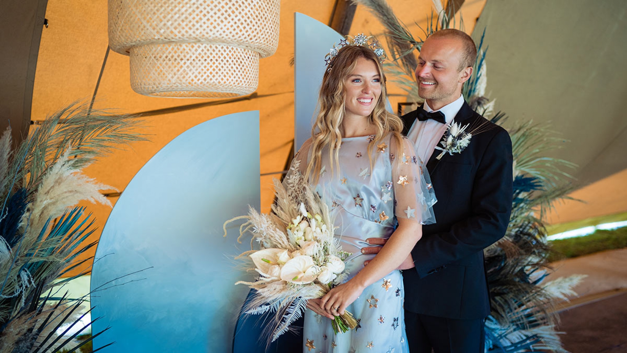 Weddings In Devon Wed MagazineDSC05844